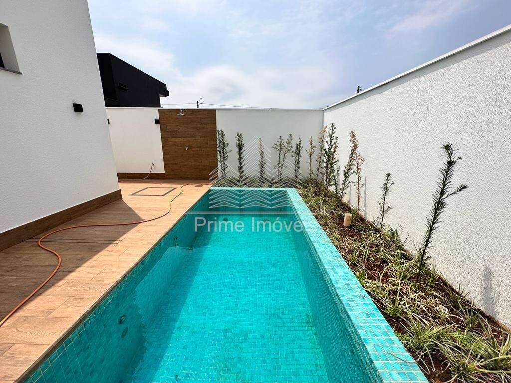 Casa para Comprar em Marília no bairro Jardim Tangará Casa para Comprar em Marília no bairro Jardim Tangará