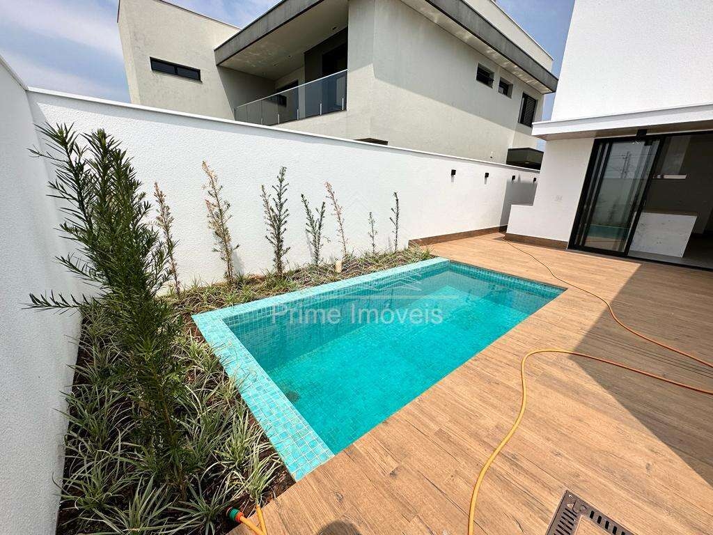 Casa para Comprar em Marília no bairro Jardim Tangará Casa para Comprar em Marília no bairro Jardim Tangará