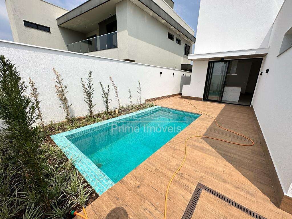 Casa para Comprar em Marília no bairro Jardim Tangará Casa para Comprar em Marília no bairro Jardim Tangará