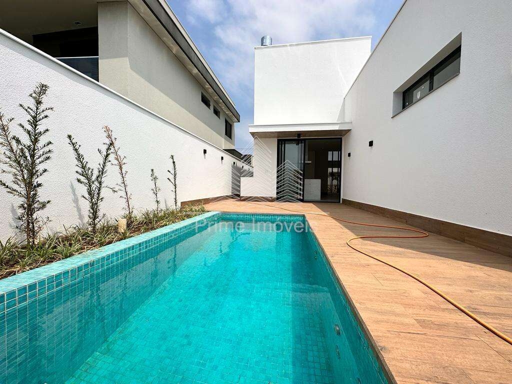 Casa para Comprar em Marília no bairro Jardim Tangará Casa para Comprar em Marília no bairro Jardim Tangará