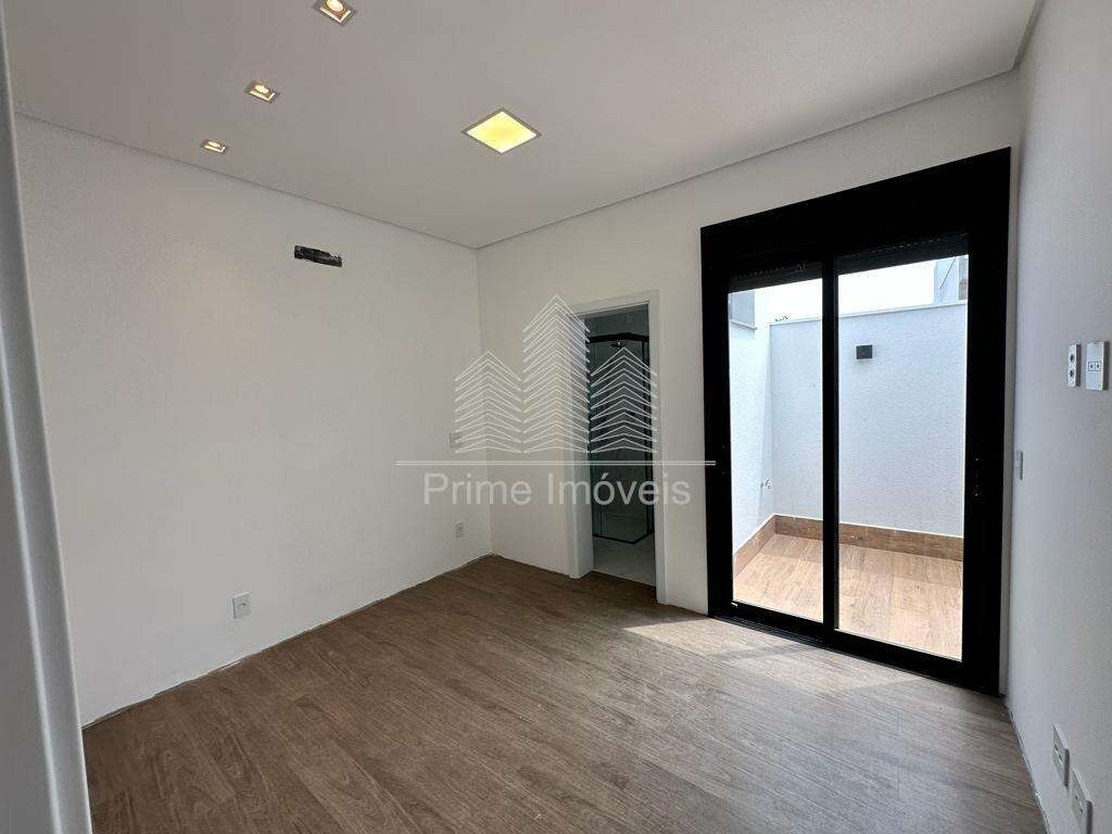 Casa para Comprar em Marília no bairro Jardim Tangará Casa para Comprar em Marília no bairro Jardim Tangará