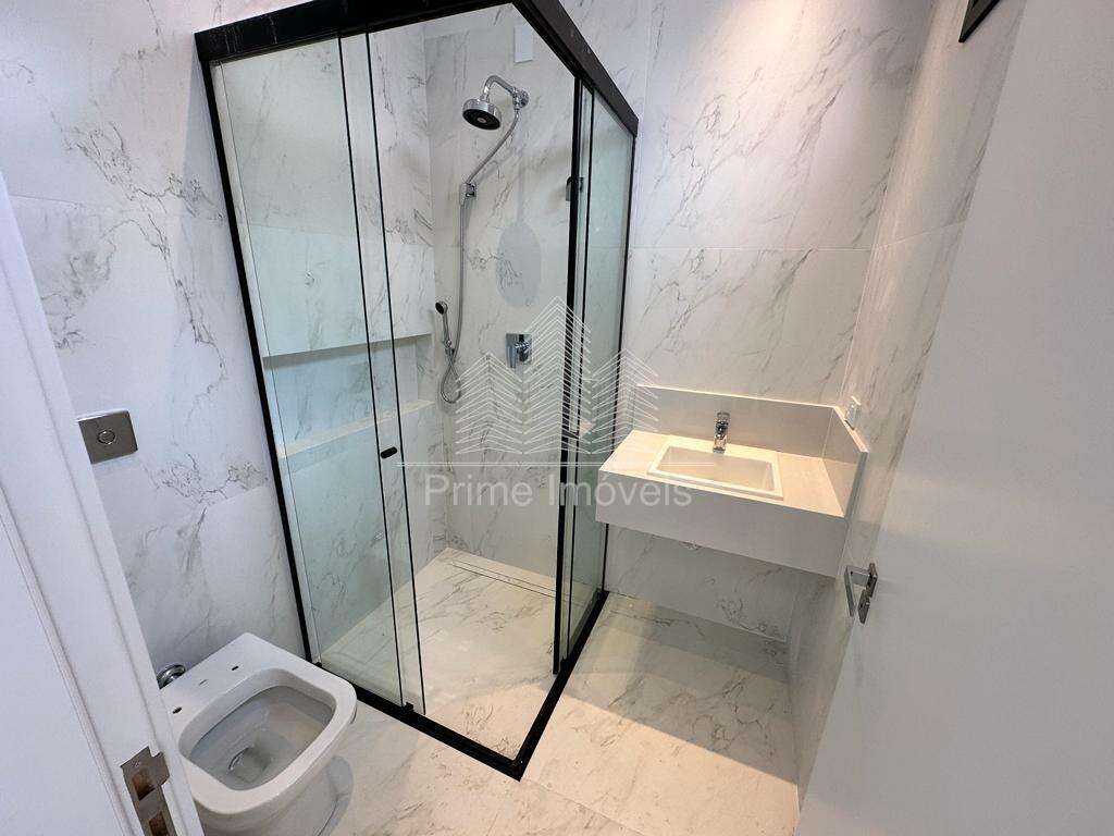 Casa para Comprar em Marília no bairro Jardim Tangará Casa para Comprar em Marília no bairro Jardim Tangará