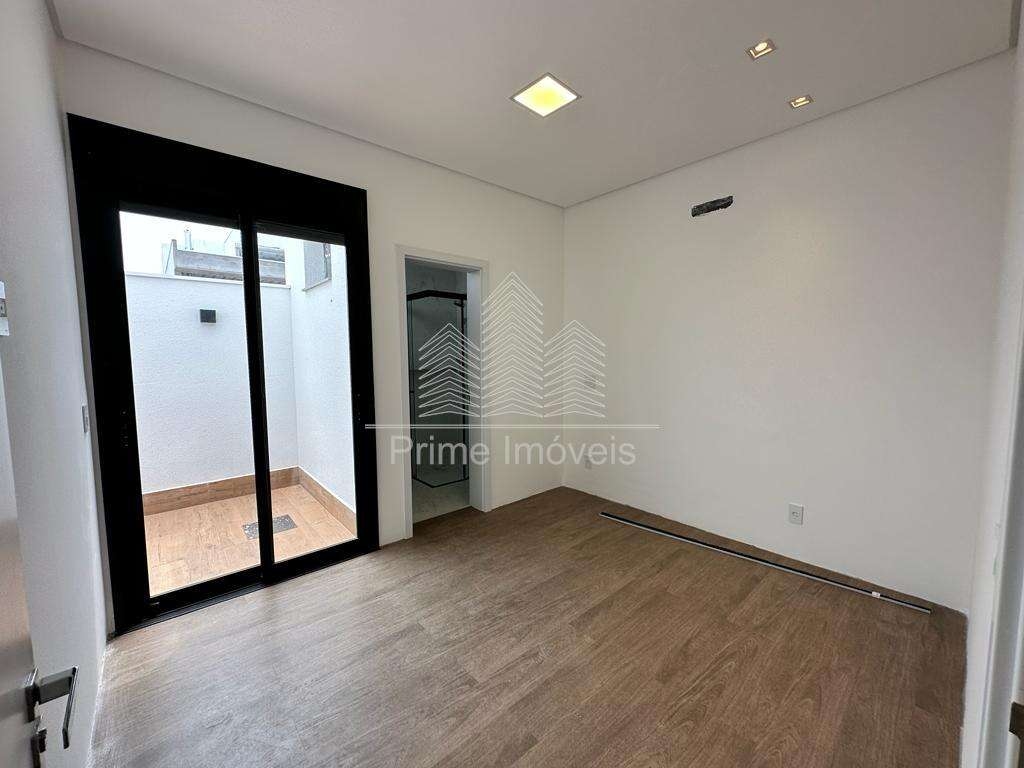 Casa para Comprar em Marília no bairro Jardim Tangará Casa para Comprar em Marília no bairro Jardim Tangará