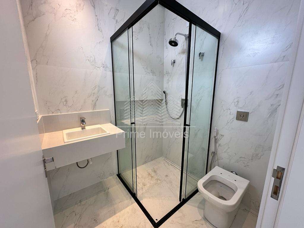 Casa para Comprar em Marília no bairro Jardim Tangará Casa para Comprar em Marília no bairro Jardim Tangará