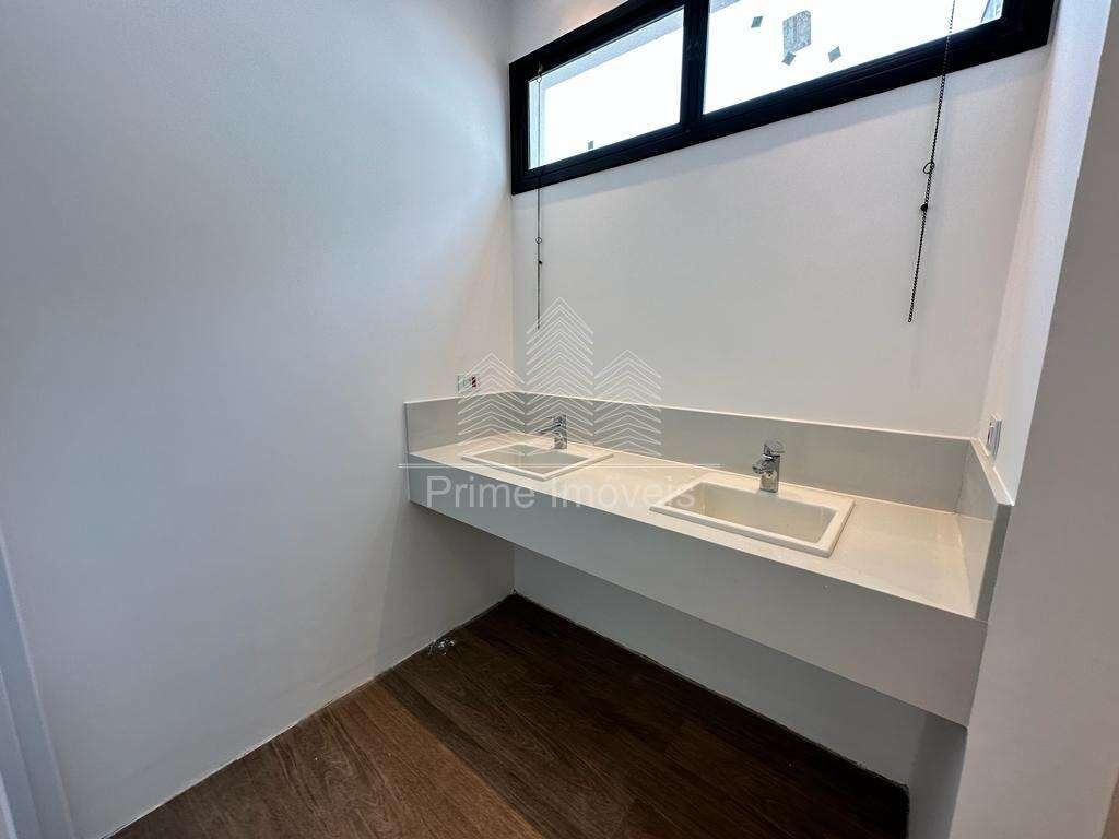 Casa para Comprar em Marília no bairro Jardim Tangará Casa para Comprar em Marília no bairro Jardim Tangará