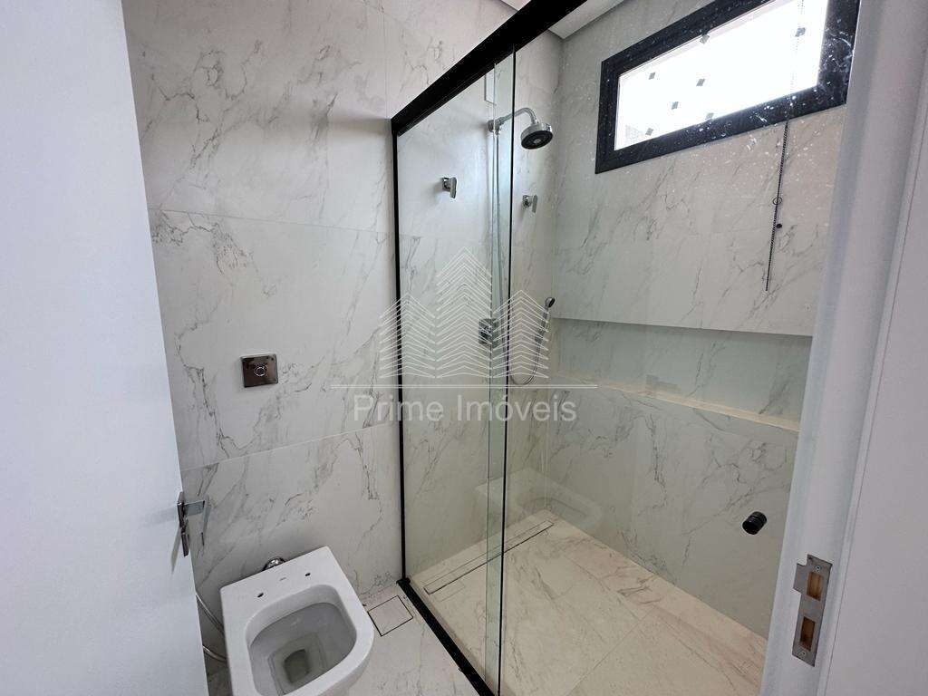 Casa para Comprar em Marília no bairro Jardim Tangará Casa para Comprar em Marília no bairro Jardim Tangará