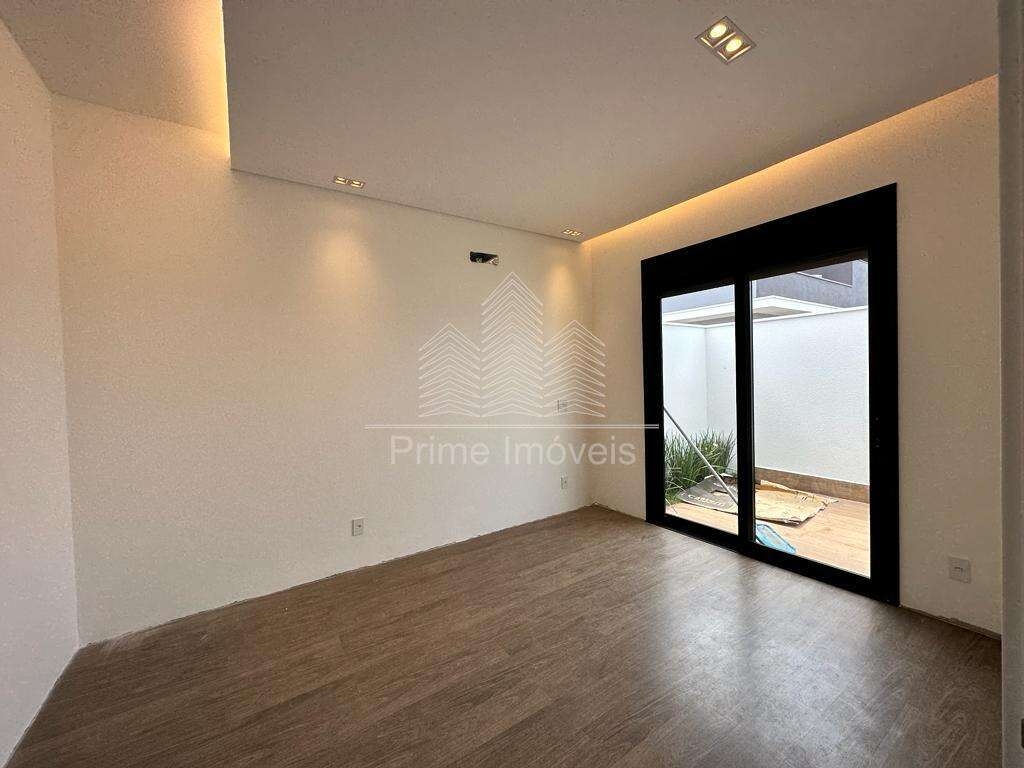 Casa para Comprar em Marília no bairro Jardim Tangará Casa para Comprar em Marília no bairro Jardim Tangará