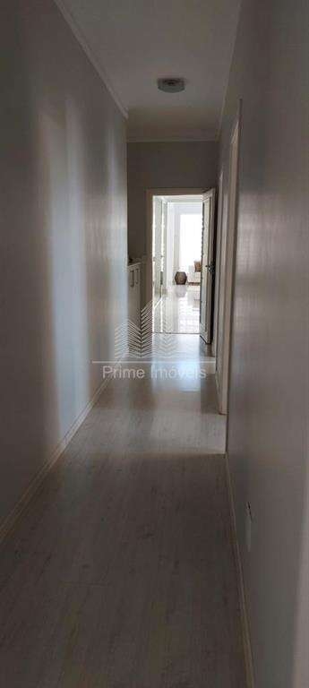 Casa para Comprar em Marília no bairro Jardim Tropical Casa para Comprar em Marília no bairro Jardim Tropical