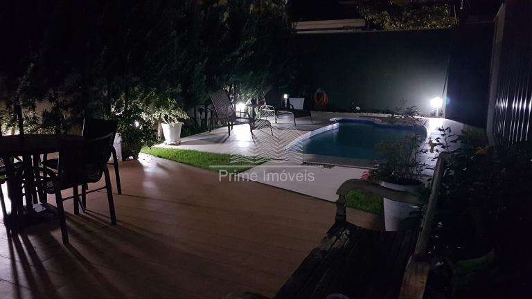 Casa para Comprar em Marília no bairro Jardim Tropical Casa para Comprar em Marília no bairro Jardim Tropical