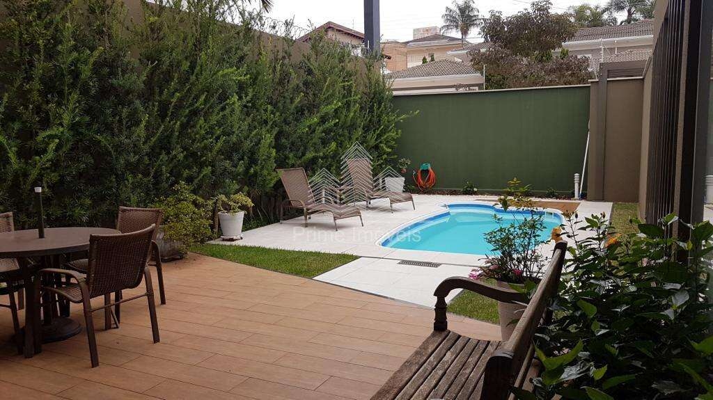 Casa para Comprar em Marília no bairro Jardim Tropical Casa para Comprar em Marília no bairro Jardim Tropical