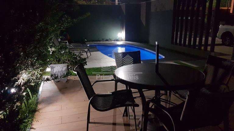 Casa para Comprar em Marília no bairro Jardim Tropical