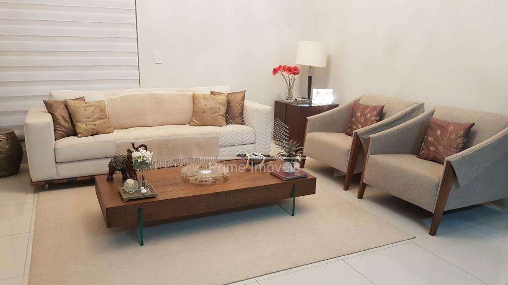 Casa para Comprar em Marília no bairro Jardim Tropical Casa para Comprar em Marília no bairro Jardim Tropical