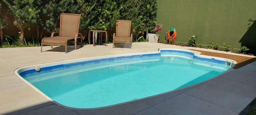 Casa para Comprar em Marília no bairro Jardim Tropical Casa para Comprar em Marília no bairro Jardim Tropical