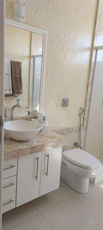 Casa para Comprar em Marília no bairro Jardim Tropical Casa para Comprar em Marília no bairro Jardim Tropical