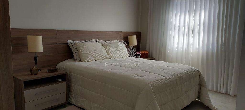 Casa para Comprar em Marília no bairro Jardim Tropical Casa para Comprar em Marília no bairro Jardim Tropical