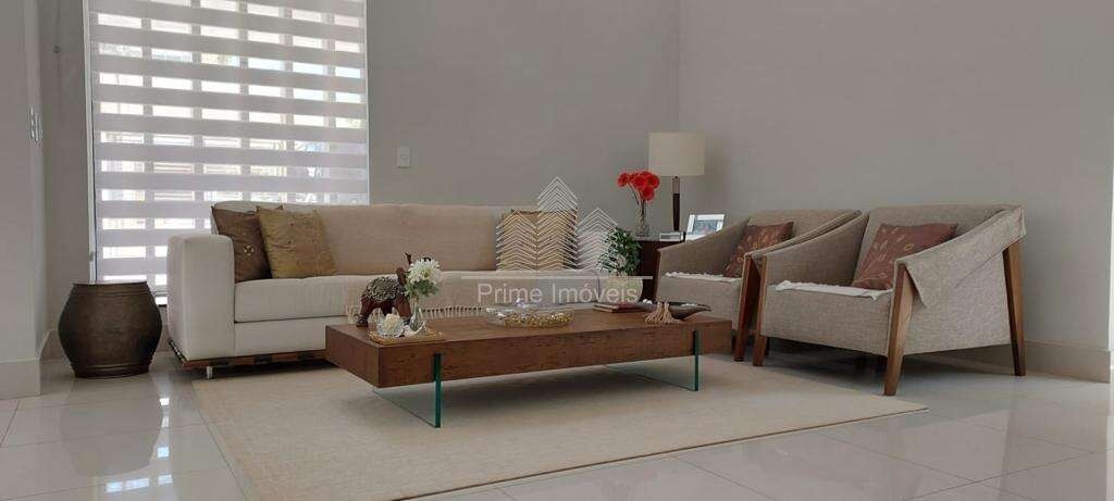 Casa para Comprar em Marília no bairro Jardim Tropical Casa para Comprar em Marília no bairro Jardim Tropical