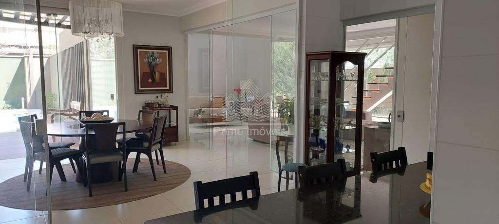 Casa para Comprar em Marília no bairro Jardim Tropical Casa para Comprar em Marília no bairro Jardim Tropical