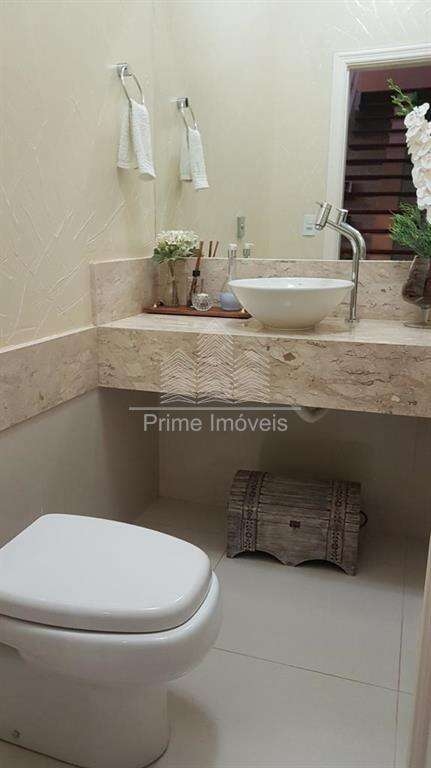 Casa para Comprar em Marília no bairro Jardim Tropical Casa para Comprar em Marília no bairro Jardim Tropical