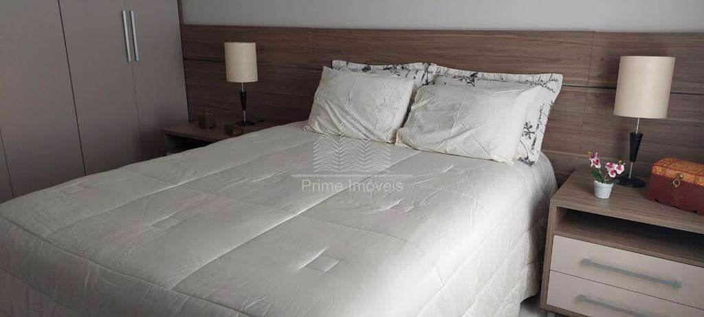 Casa para Comprar em Marília no bairro Jardim Tropical Casa para Comprar em Marília no bairro Jardim Tropical