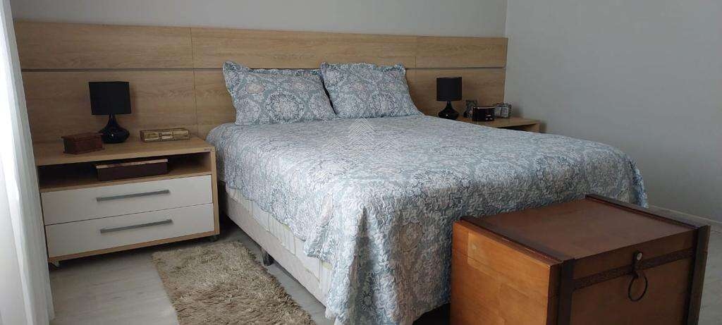 Casa para Comprar em Marília no bairro Jardim Tropical Casa para Comprar em Marília no bairro Jardim Tropical