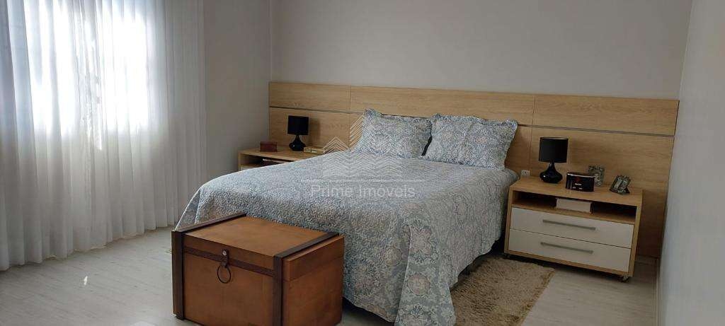 Casa para Comprar em Marília no bairro Jardim Tropical Casa para Comprar em Marília no bairro Jardim Tropical