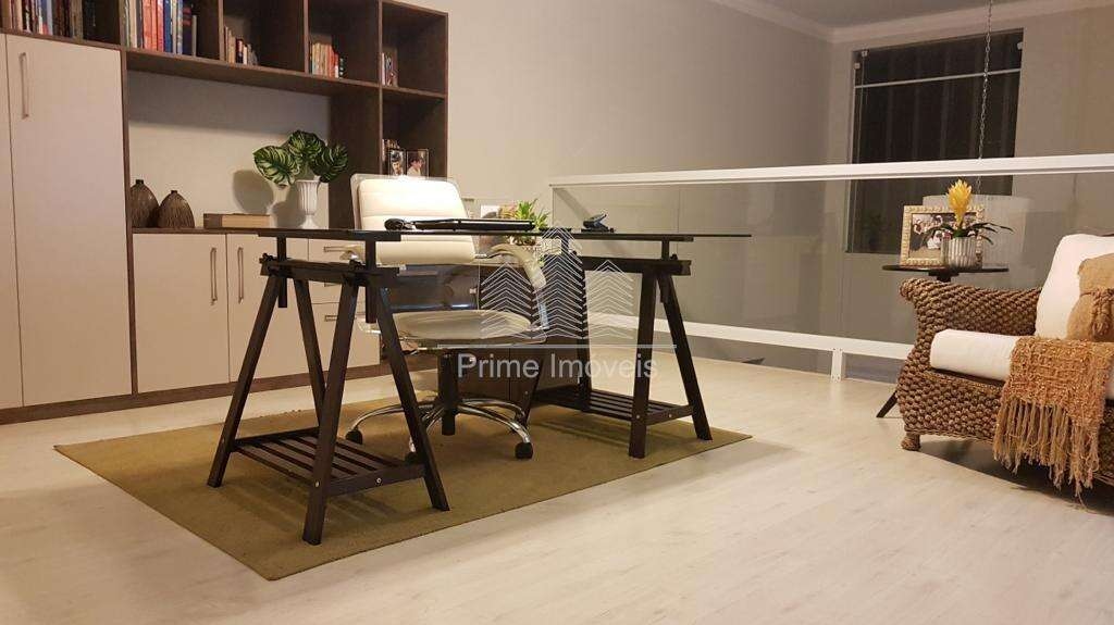 Casa para Comprar em Marília no bairro Jardim Tropical Casa para Comprar em Marília no bairro Jardim Tropical