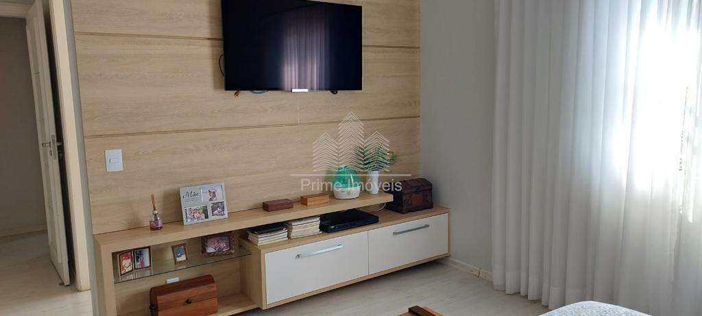 Casa para Comprar em Marília no bairro Jardim Tropical Casa para Comprar em Marília no bairro Jardim Tropical