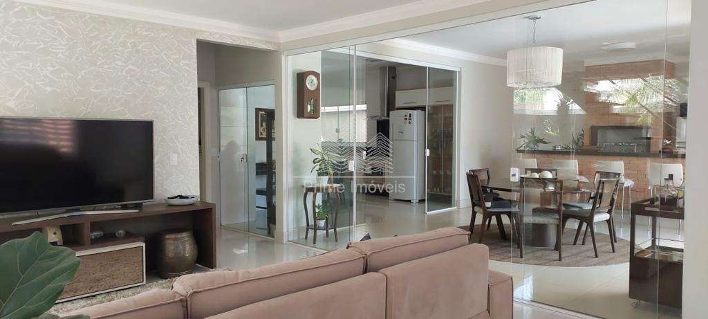 Casa para Comprar em Marília no bairro Jardim Tropical Casa para Comprar em Marília no bairro Jardim Tropical