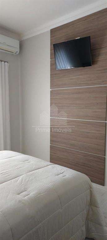 Casa para Comprar em Marília no bairro Jardim Tropical Casa para Comprar em Marília no bairro Jardim Tropical