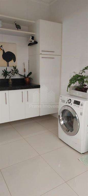 Casa para Comprar em Marília no bairro Jardim Tropical Casa para Comprar em Marília no bairro Jardim Tropical