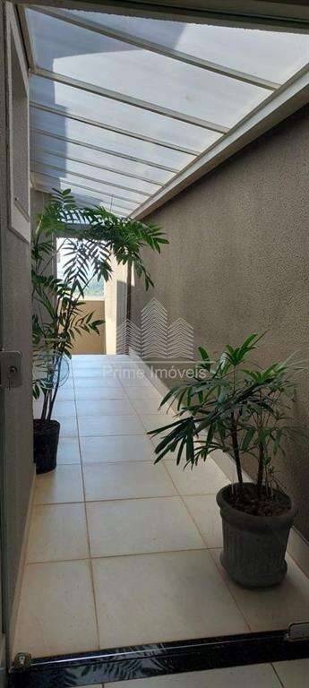 Casa para Comprar em Marília no bairro Jardim Tropical Casa para Comprar em Marília no bairro Jardim Tropical