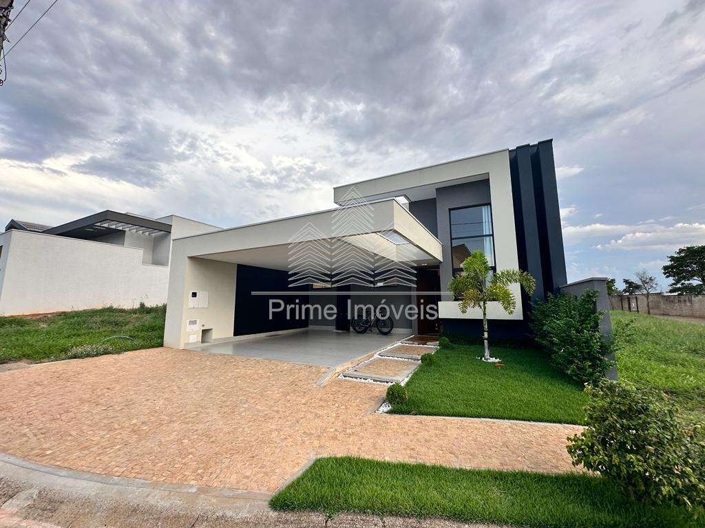 Casa para Comprar em Marília no bairro JARDIM MARIA MARTHA Casa para Comprar em Marília no bairro JARDIM MARIA MARTHA