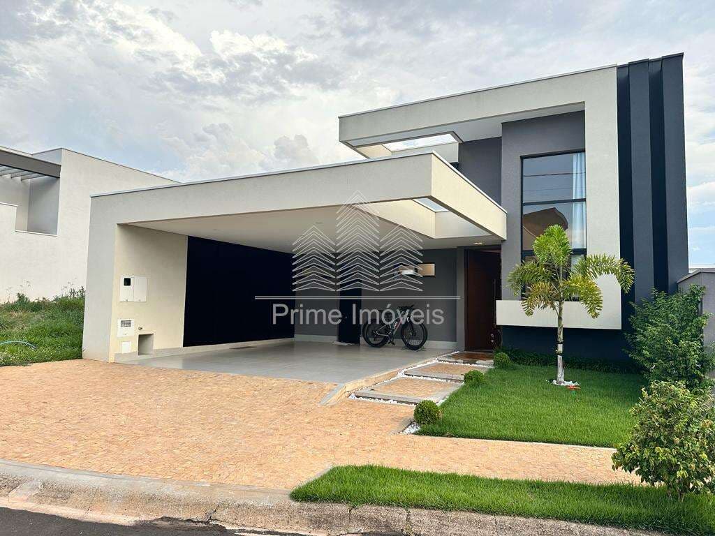 Casa para Comprar em Marília no bairro JARDIM MARIA MARTHA