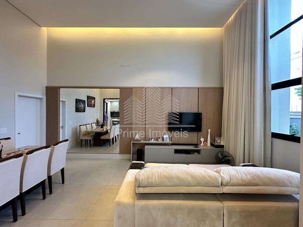 Casa para Comprar em Marília no bairro JARDIM MARIA MARTHA