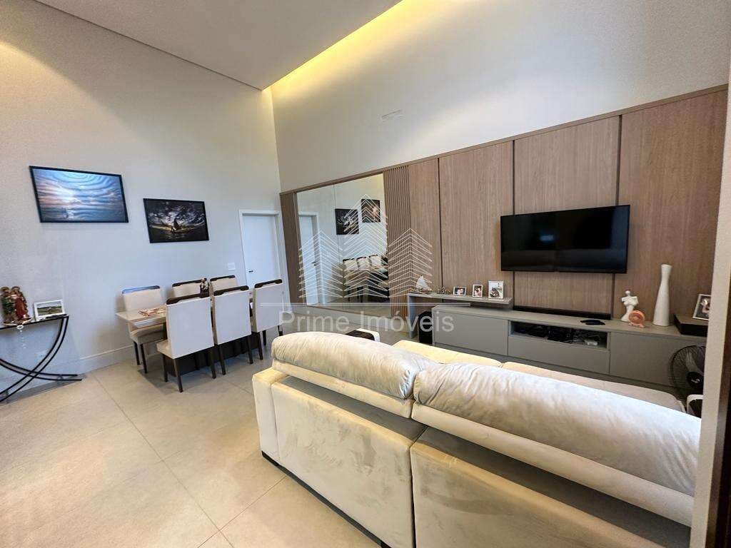 Casa para Comprar em Marília no bairro JARDIM MARIA MARTHA