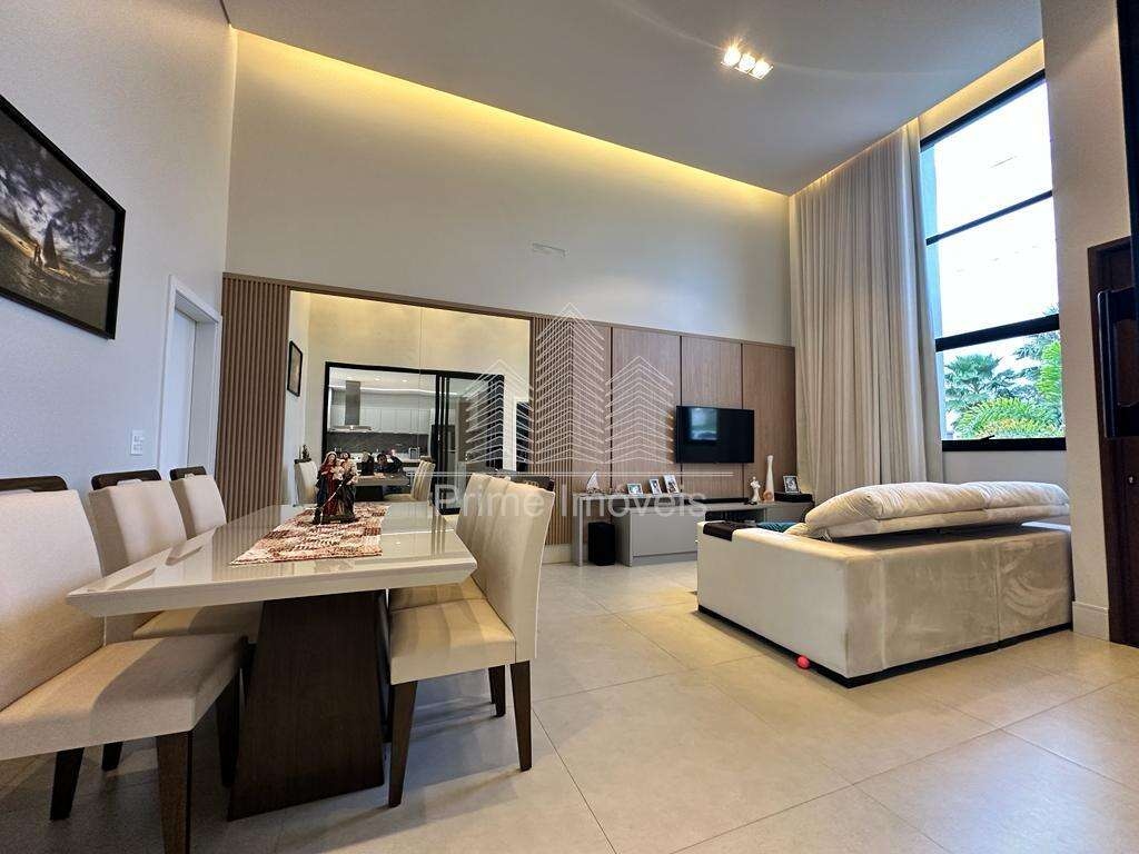 Casa para Comprar em Marília no bairro JARDIM MARIA MARTHA Casa para Comprar em Marília no bairro JARDIM MARIA MARTHA