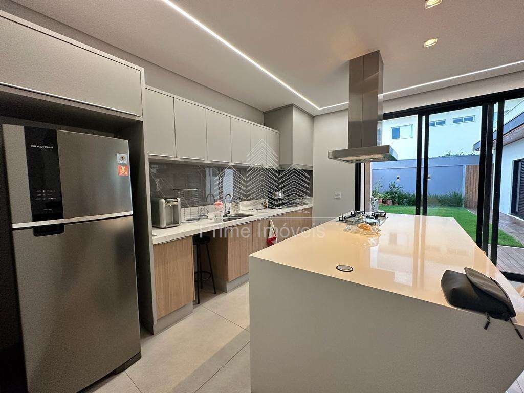 Casa para Comprar em Marília no bairro JARDIM MARIA MARTHA Casa para Comprar em Marília no bairro JARDIM MARIA MARTHA