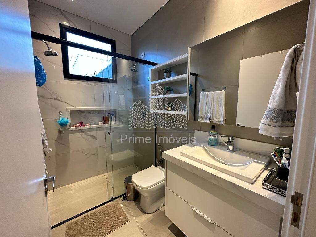 Casa para Comprar em Marília no bairro JARDIM MARIA MARTHA Casa para Comprar em Marília no bairro JARDIM MARIA MARTHA