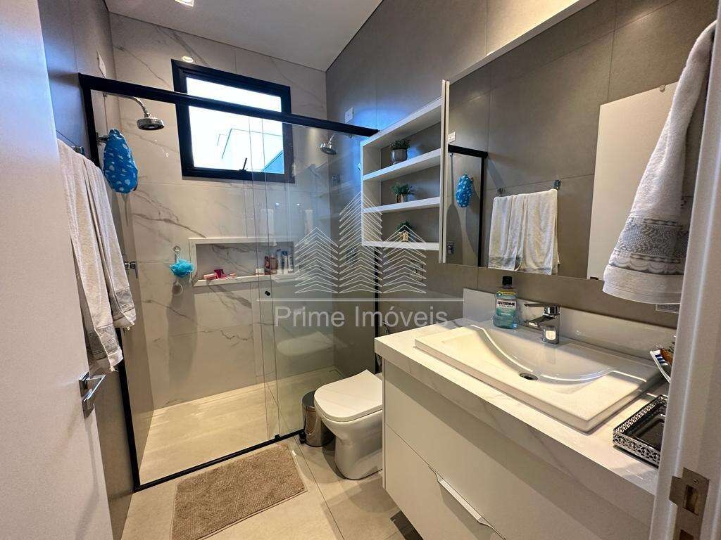 Casa para Comprar em Marília no bairro JARDIM MARIA MARTHA Casa para Comprar em Marília no bairro JARDIM MARIA MARTHA