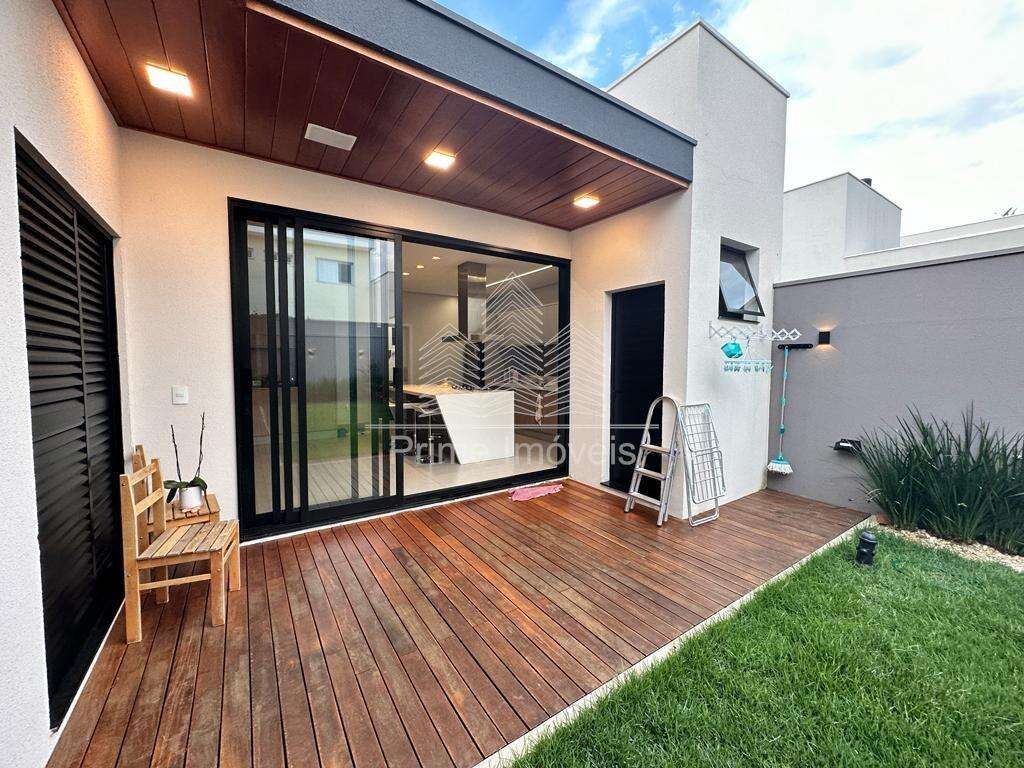 Casa para Comprar em Marília no bairro JARDIM MARIA MARTHA Casa para Comprar em Marília no bairro JARDIM MARIA MARTHA