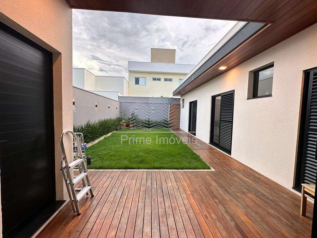 Casa para Comprar em Marília no bairro JARDIM MARIA MARTHA Casa para Comprar em Marília no bairro JARDIM MARIA MARTHA
