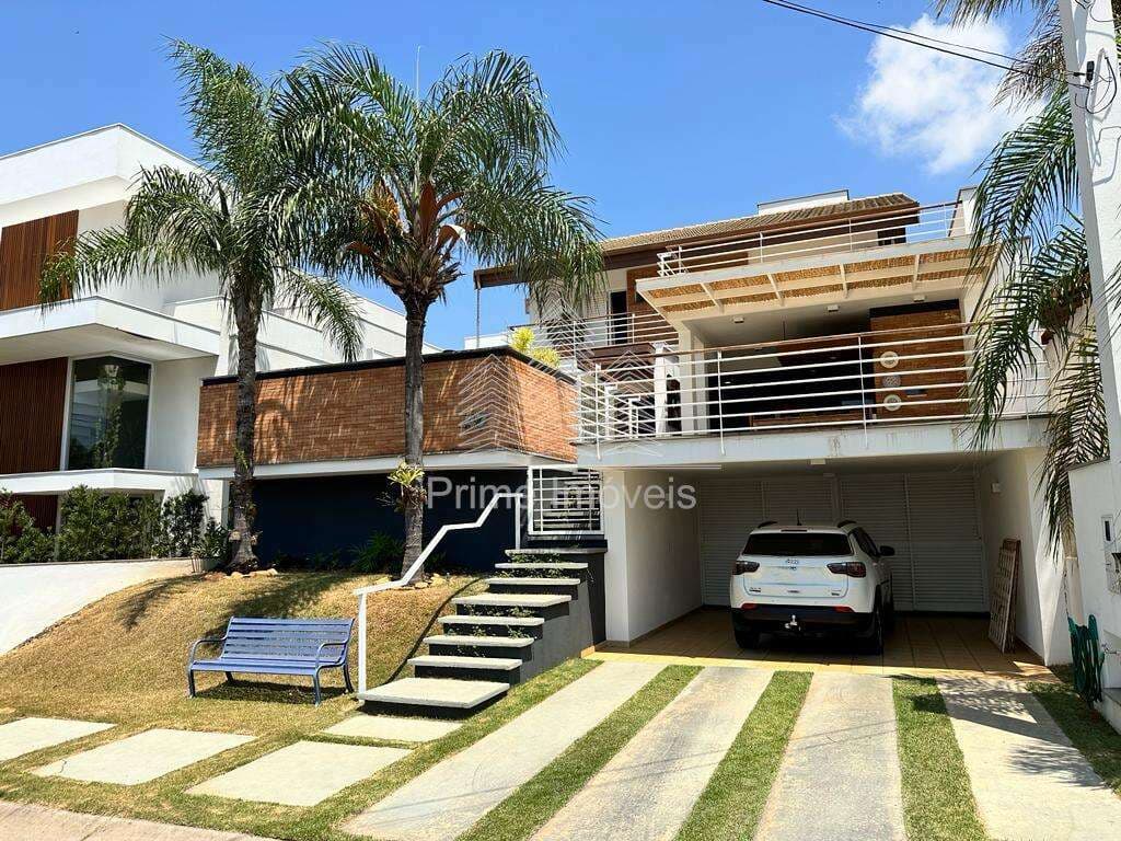 Residencial para Comprar em Marília no bairro JARDIM ALVORADA