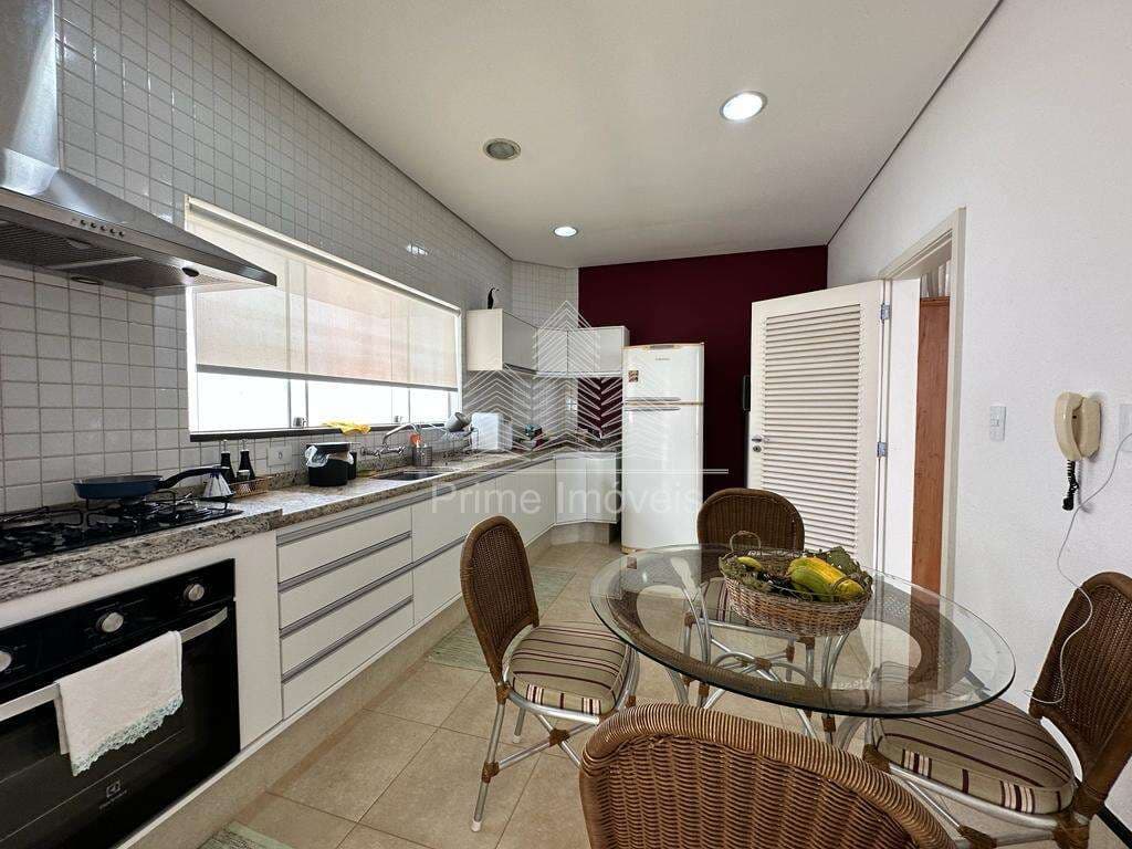 Residencial para Comprar em Marília no bairro JARDIM ALVORADA