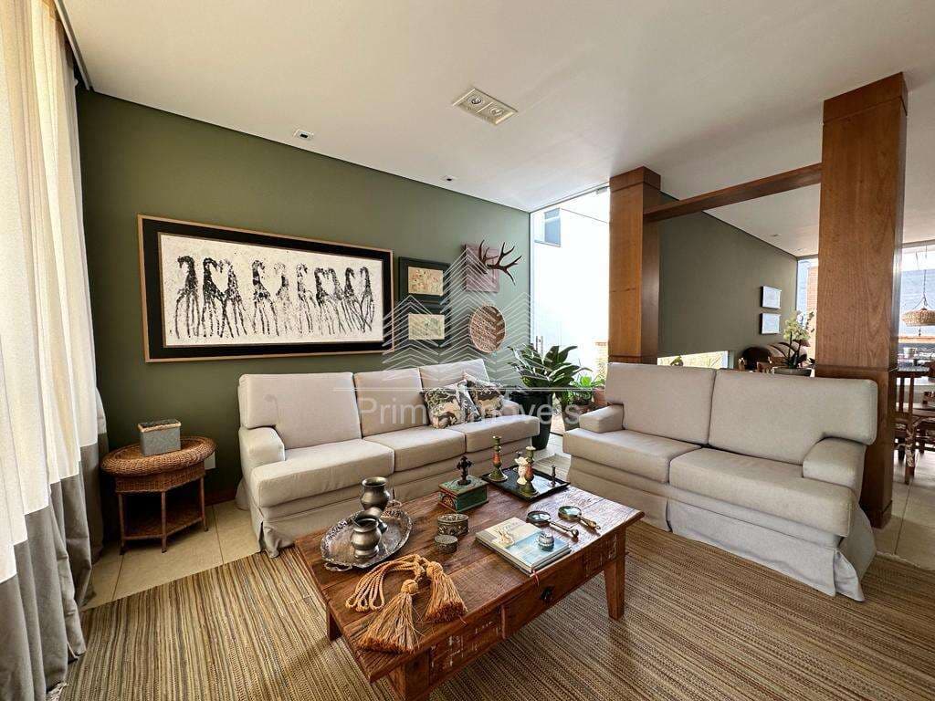 Residencial para Comprar em Marília no bairro JARDIM ALVORADA