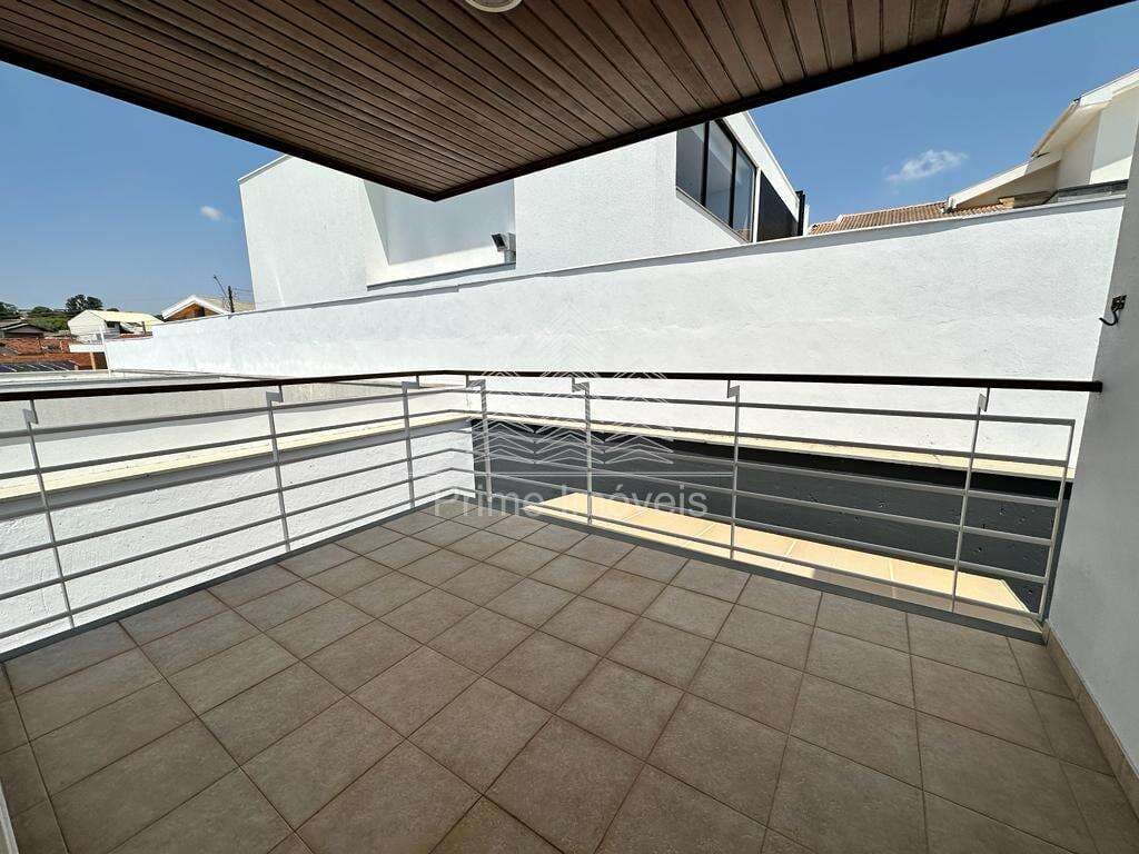 Residencial para Comprar em Marília no bairro JARDIM ALVORADA