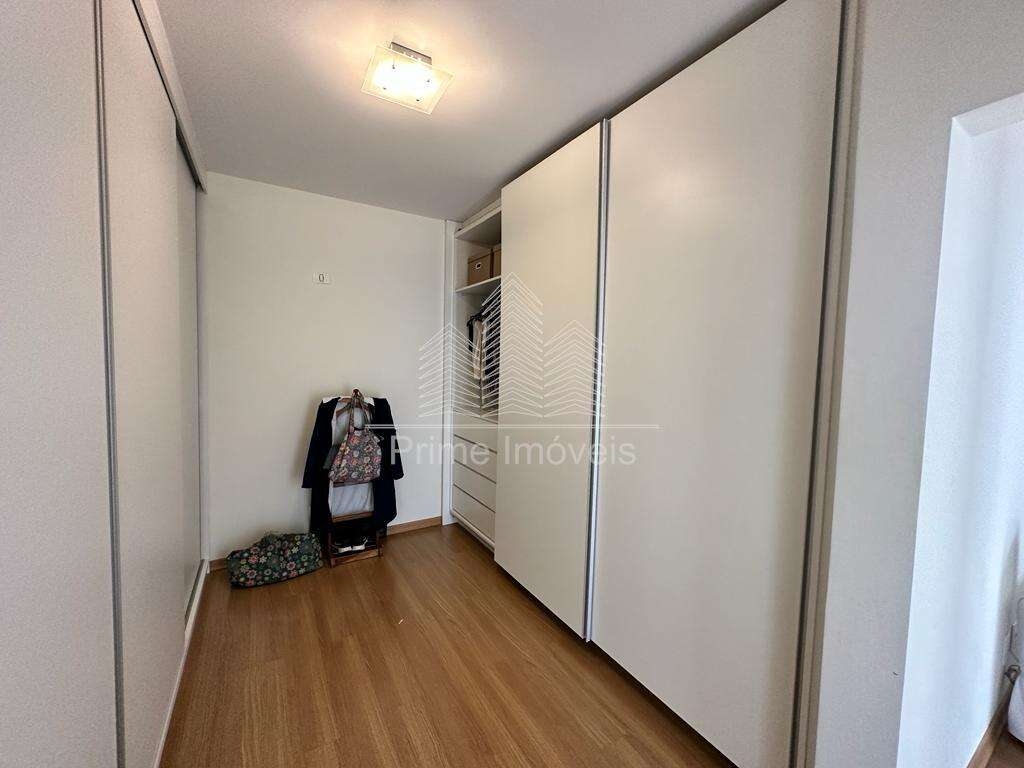 Residencial para Comprar em Marília no bairro JARDIM ALVORADA Residencial para Comprar em Marília no bairro JARDIM ALVORADA