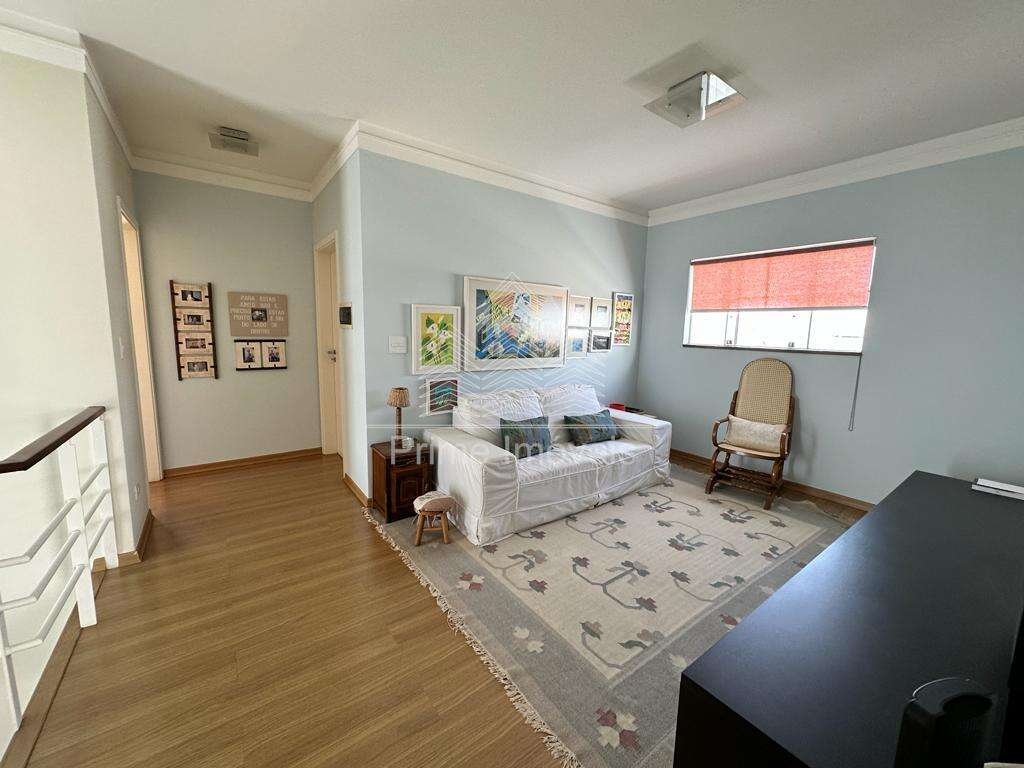 Residencial para Comprar em Marília no bairro JARDIM ALVORADA Residencial para Comprar em Marília no bairro JARDIM ALVORADA