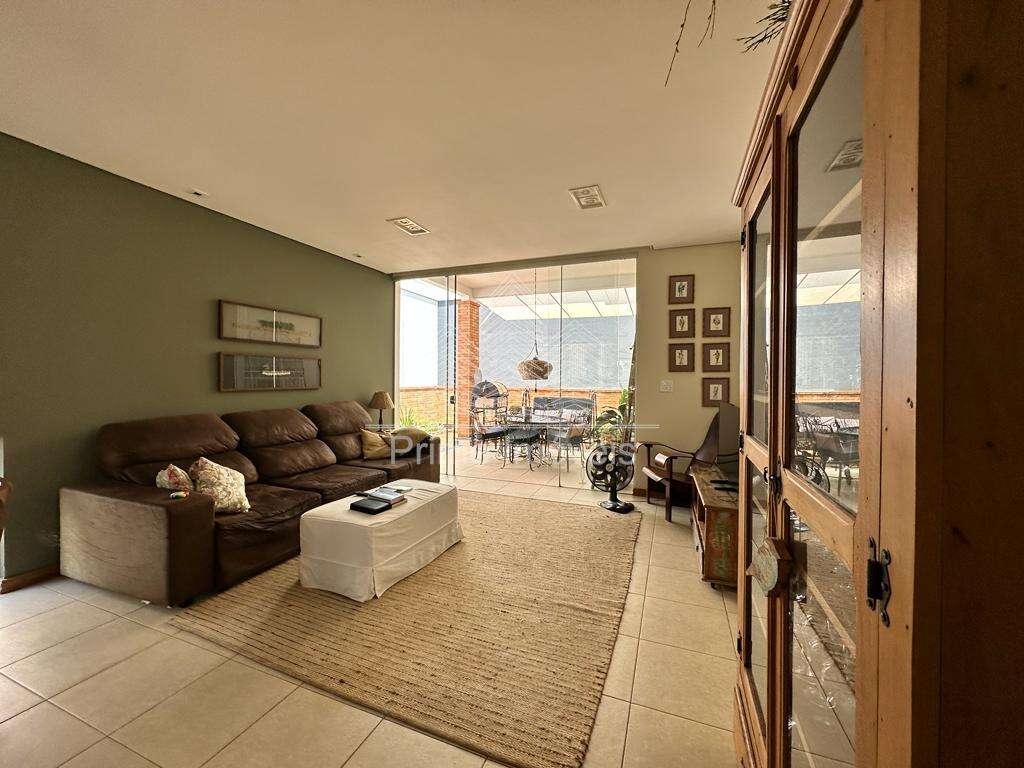 Residencial para Comprar em Marília no bairro JARDIM ALVORADA Residencial para Comprar em Marília no bairro JARDIM ALVORADA