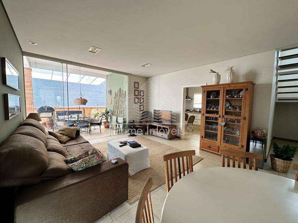 Residencial para Comprar em Marília no bairro JARDIM ALVORADA Residencial para Comprar em Marília no bairro JARDIM ALVORADA