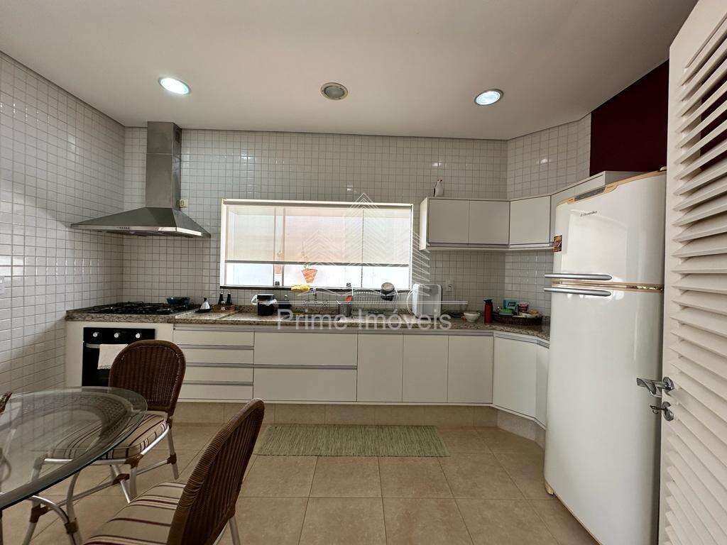 Residencial para Comprar em Marília no bairro JARDIM ALVORADA Residencial para Comprar em Marília no bairro JARDIM ALVORADA